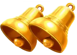 Bells symbol