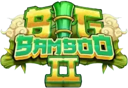 Big Bamboo 2 logotyp