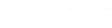 Logotyp Push Gaming