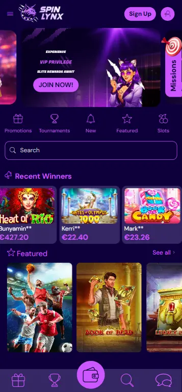 Finding a UKGC-licensed casino for Big Bamboo 2