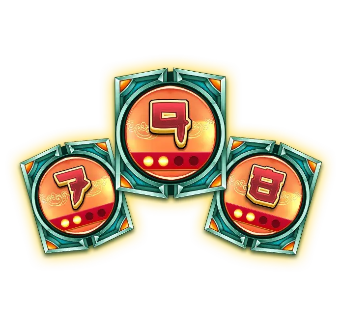 2 symbols converted bonus buy symbol