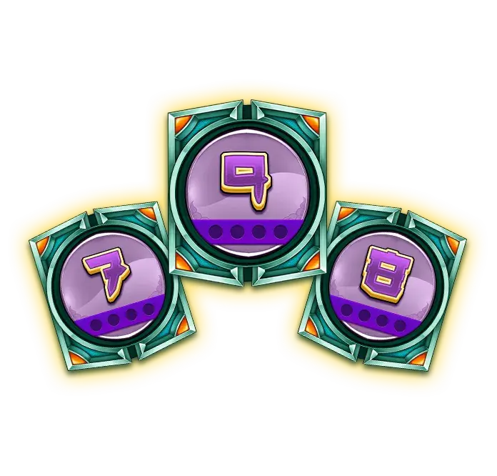 Standard Entry no-convertion bonus buy symbol