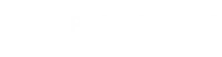Push Gaming developer logo