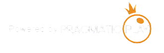 Pragmatic Play game developer logo