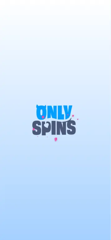 Online-Casino Startseite mit Big Bass Bonanza im Angebot