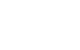 Gamblers Anonymous UK logo – support for problem gambling