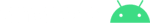 Android OS logo for Big Bass Bonanza 1000 mobile app
