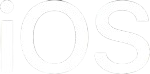iOS logo for Big Bass Bonanza 1000 app Android iOS compatibility