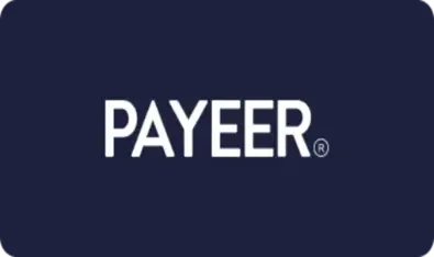 Payeer