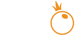 Pragmatic Play Logo