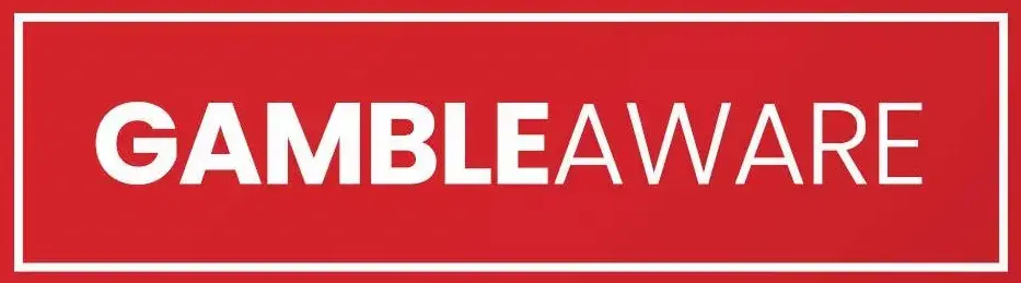 BeGambleAware – UK responsible gambling support