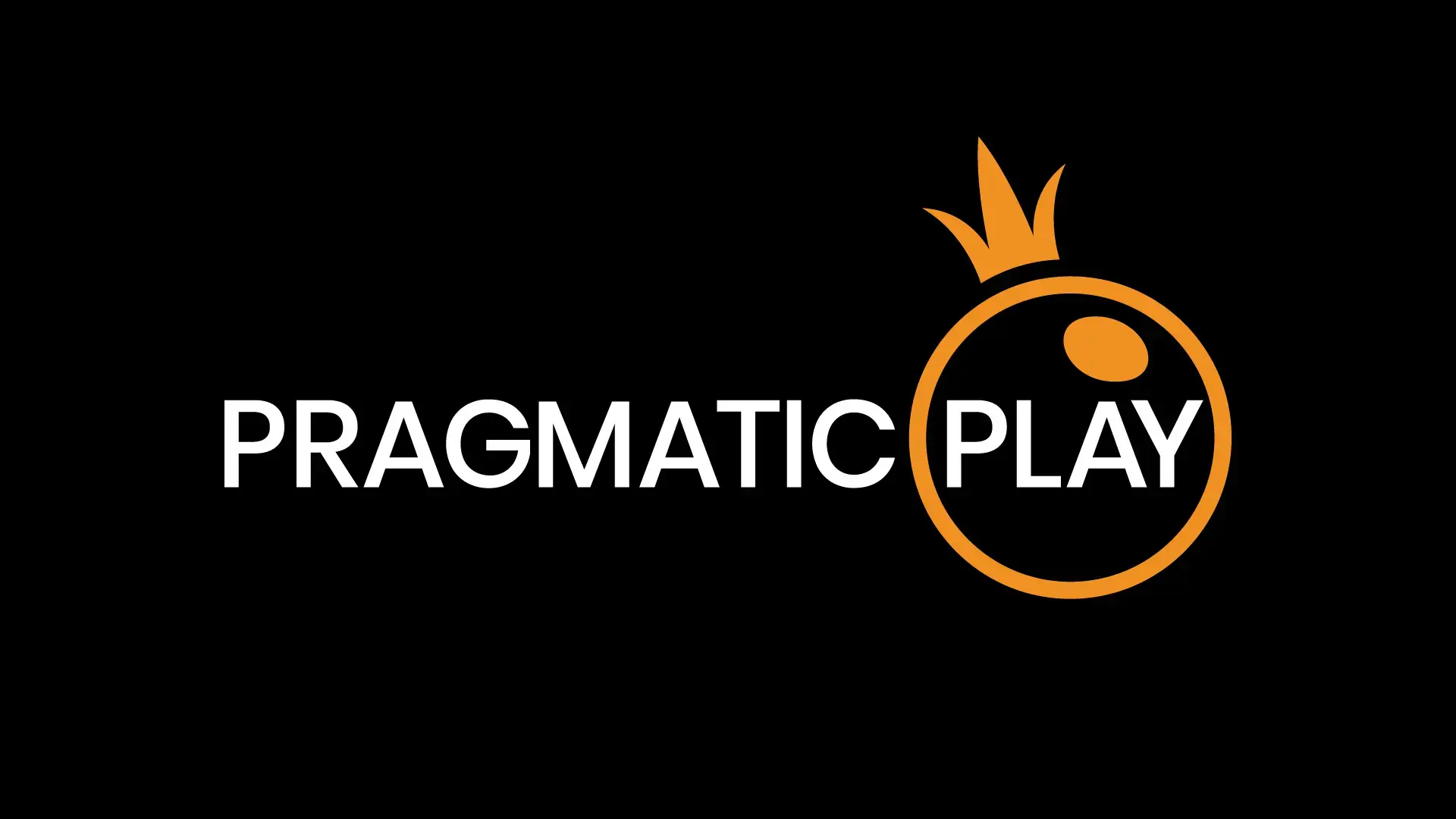 Pragmatic Play – developer of Big Bass Bonanza