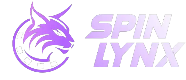 Spinlynx casino logo – Big Bass Bonanza not on GamStop