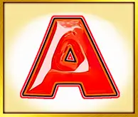 A Symbol Book of Aztec
