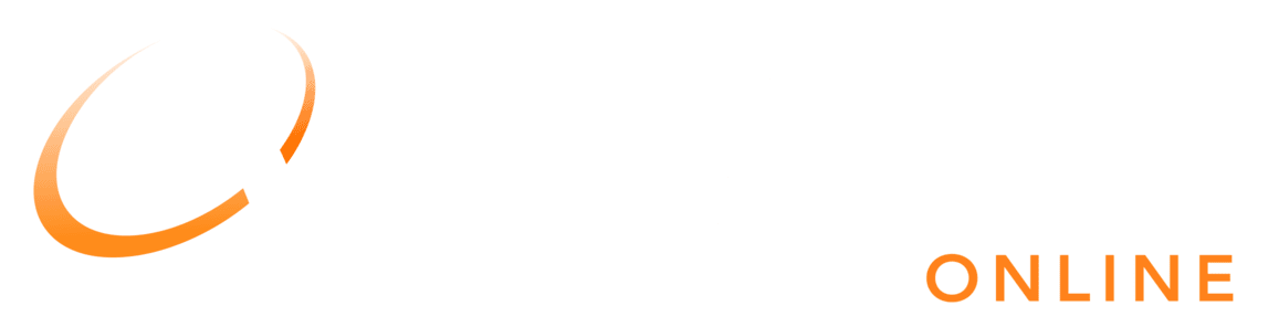 Amatic Industries logo