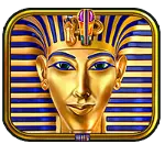 Pharao Symbol Book of Pharao