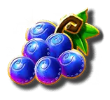 Druvor symbol
