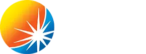 IGT officiell spelutvecklare logotyp