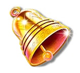 Klocka symbol