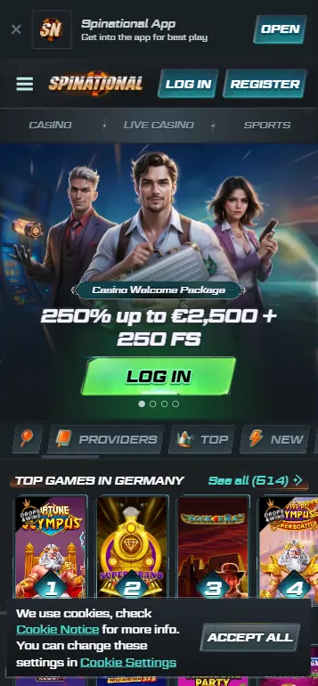 Licensed platforms offering Chicken Road Race app download