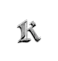 King card symbol