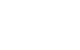 Gamblers anonymous logo