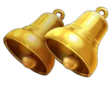 Bells Symbol