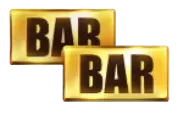 BAR BAR Symbol Coin Strike 2: Hold & Win
