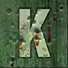 King card symbol