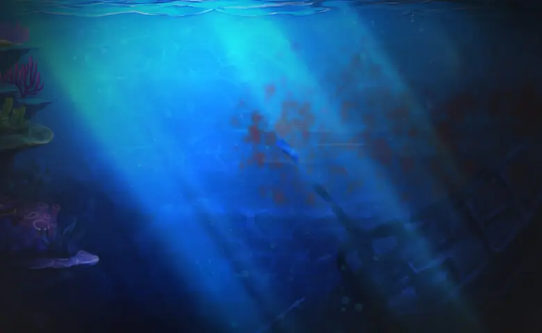 Razor Shark App