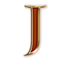 Jack card symbol