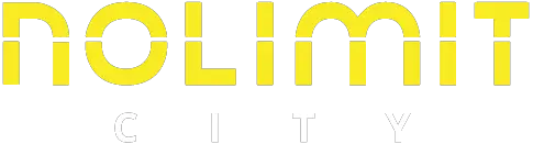 Nolimit City official game developer logo