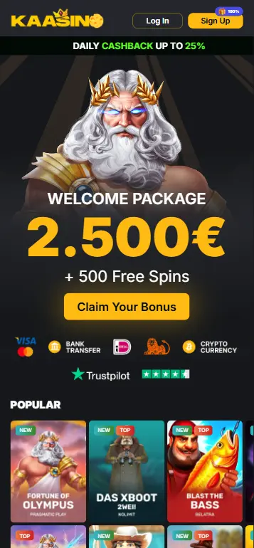 Choosing a licensed casino that offers Nolimit City slots