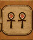 Key-Symbol