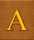 Card royals A