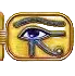 Horusauge Symbol