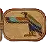 Vogel Symbol