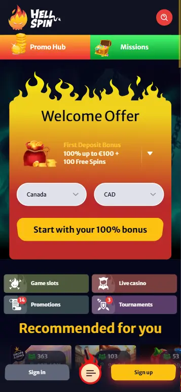 Find a trusted casino offering Eye of the Panda