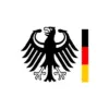 BZgA-logo