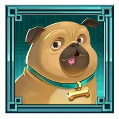 Mops Symbol