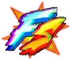 Throwdown! bonus buy feature symbol