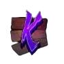 King card symbol