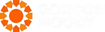 Gordon Moody Logo