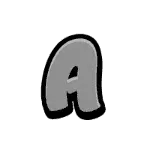 Ace symbol