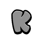 King symbol