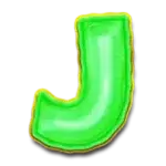 Jack card symbol