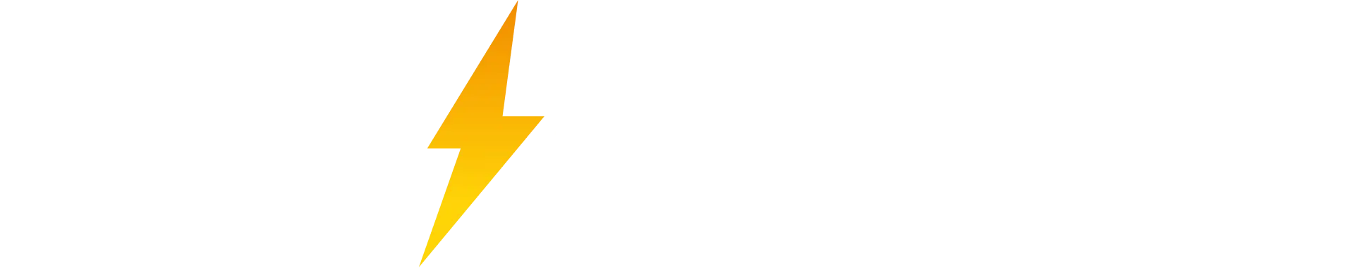 Hamster Run logo