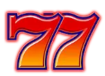 Seven symbol Hot Fruits 27