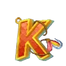 King card symbol