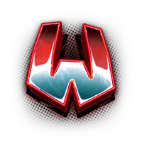 Wild symbol Jaws of Justice